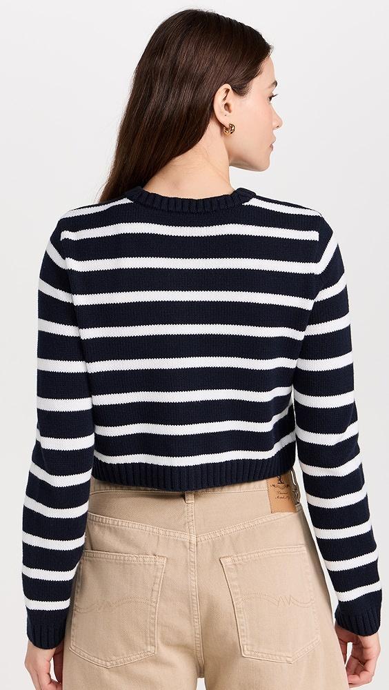 Splendid Rowena Cardigan | Shopbop Product Image