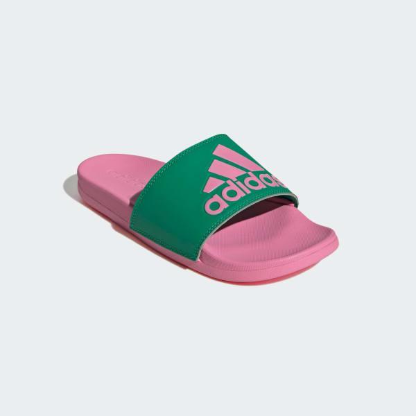 Adilette Comfort Slides Product Image