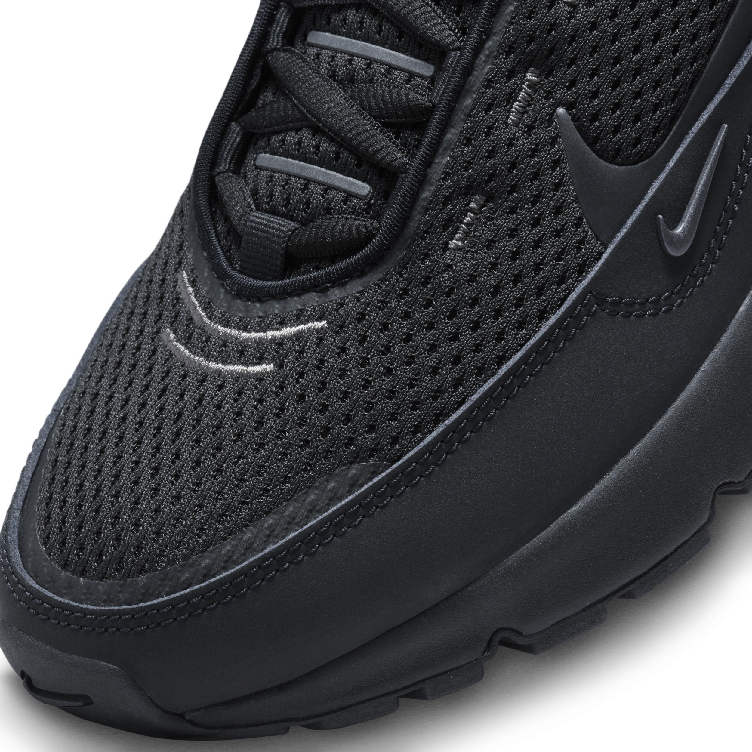 Nike Men's Air Max Pulse Shoes Product Image