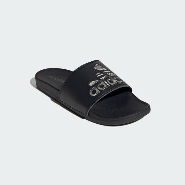 Adilette Comfort Slides Product Image