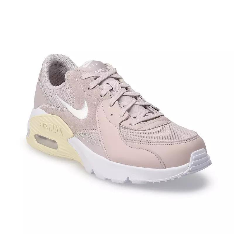 Nike Women's Air Max Excee Shoes Product Image