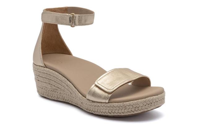 Riviera Ankle Sandal Product Image