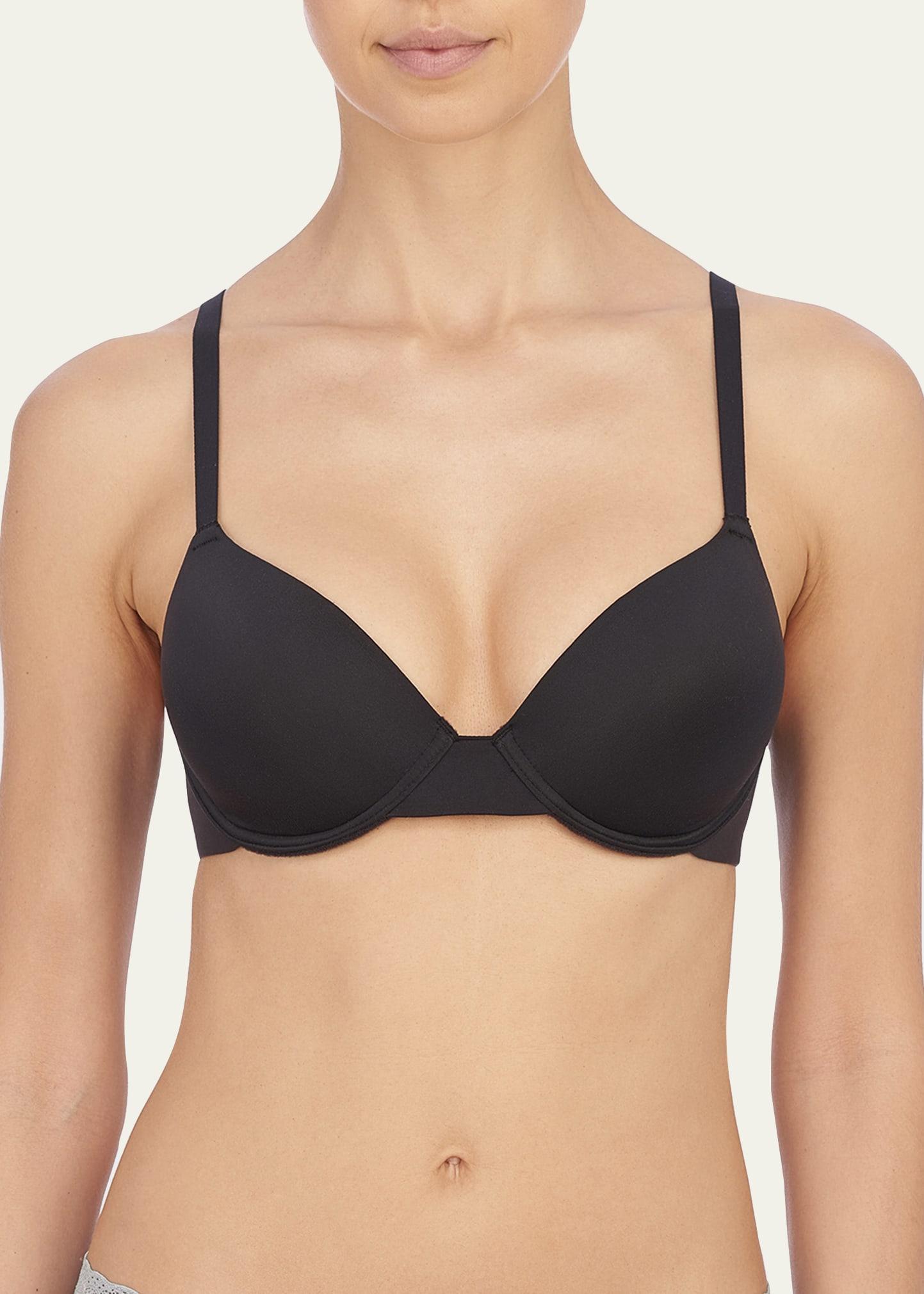 Natori Revelation Contour Underwire Bra Product Image