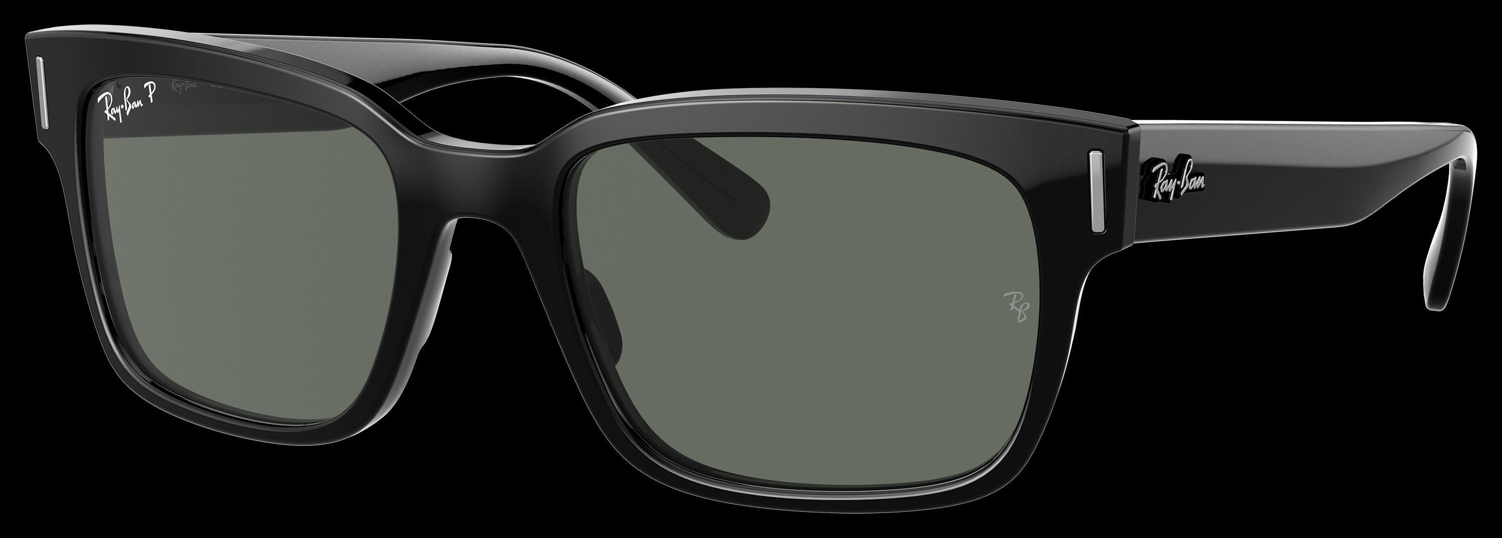 Oakley Holbrook 57mm Sunglasses Product Image