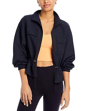 City Chic Jacket Product Image