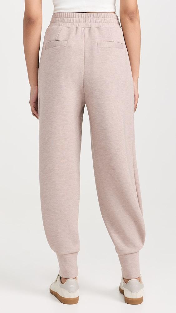 Varley The Relaxed Pants | Shopbop Product Image