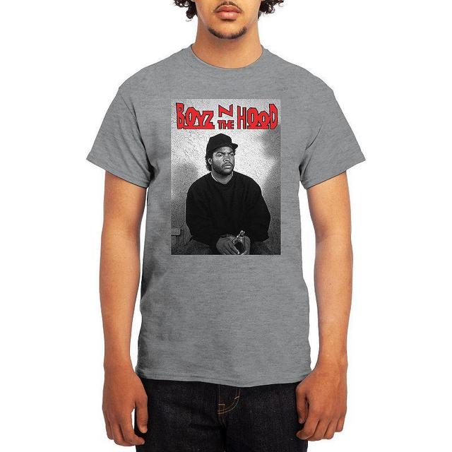 Mens Boyz N The Hood Tee Product Image