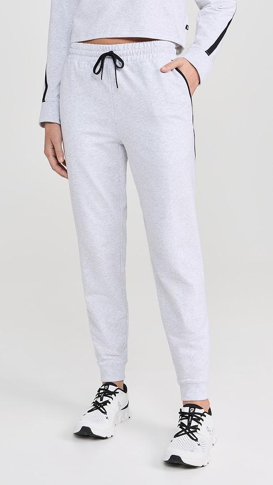 On Movement Joggers | Shopbop Product Image