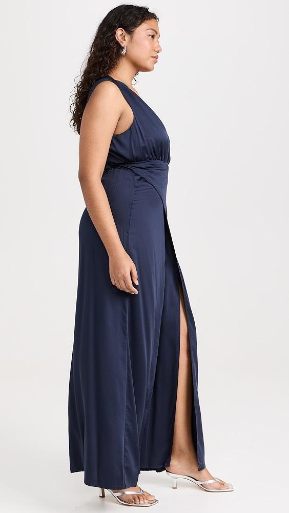 DIARRABLU Lyla Dress | Shopbop Product Image