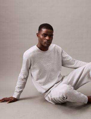 Modern Terry Sweatshirt Product Image