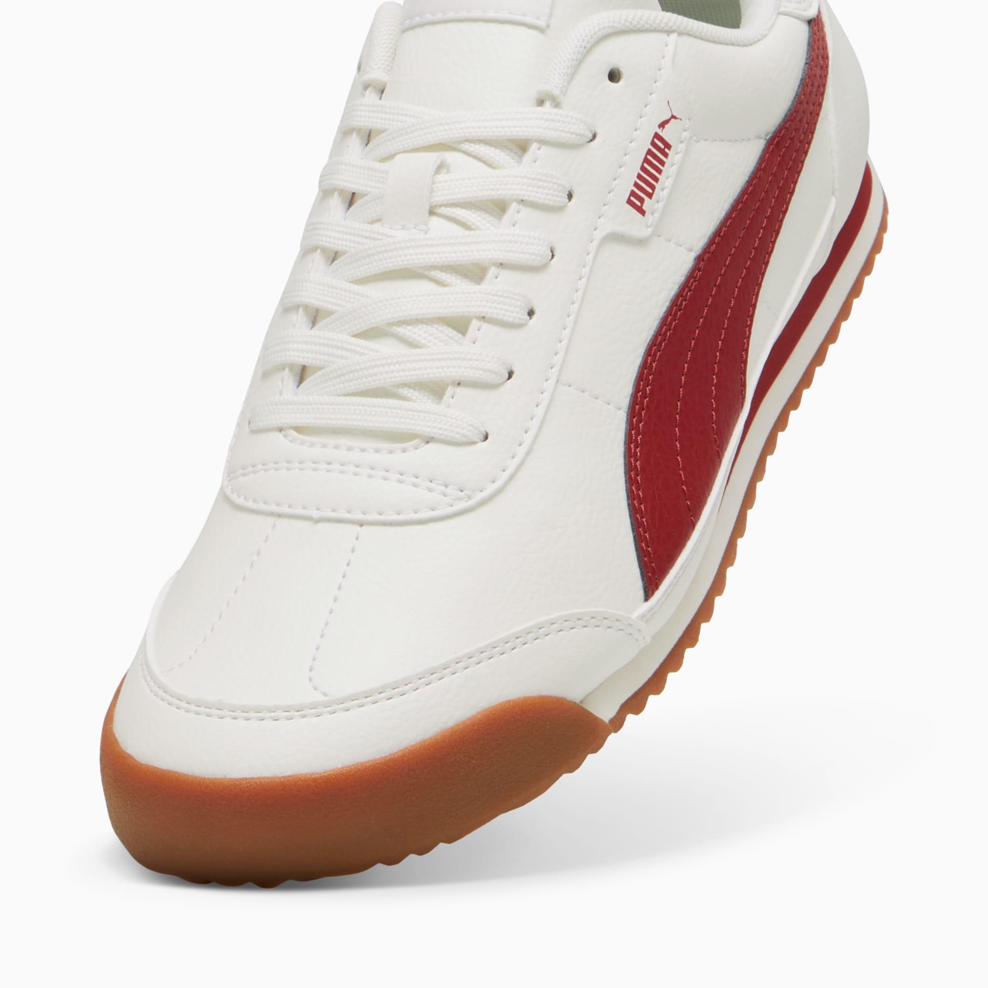 PUMA Turino II Men's Sneakers Product Image