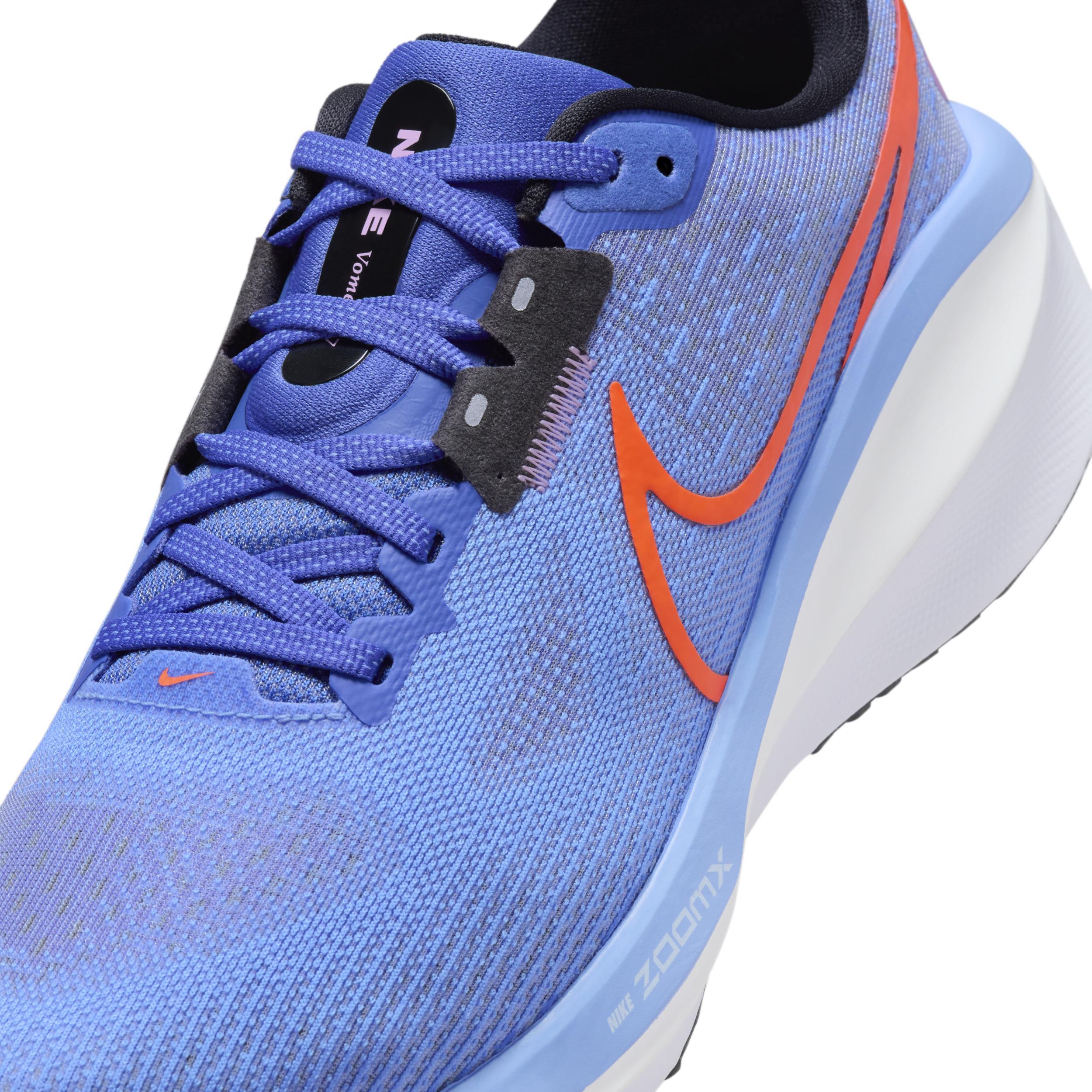 Nike Women's Vomero 17 Road Running Shoes Product Image