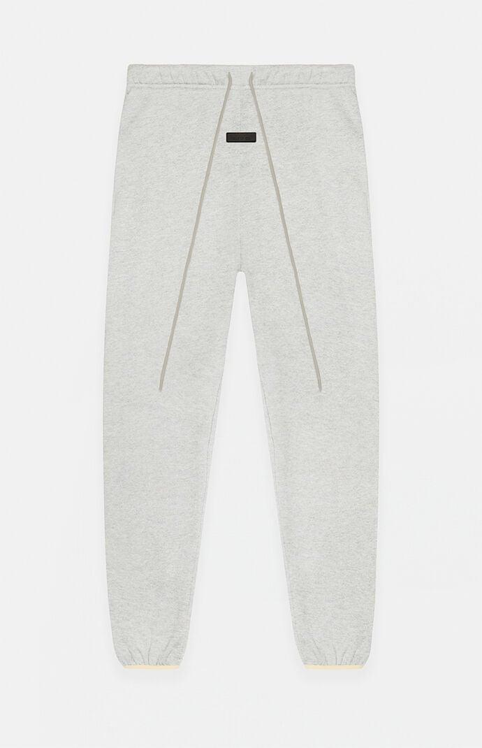 Fear of God Essentials Men's Sweatpants - Product Image