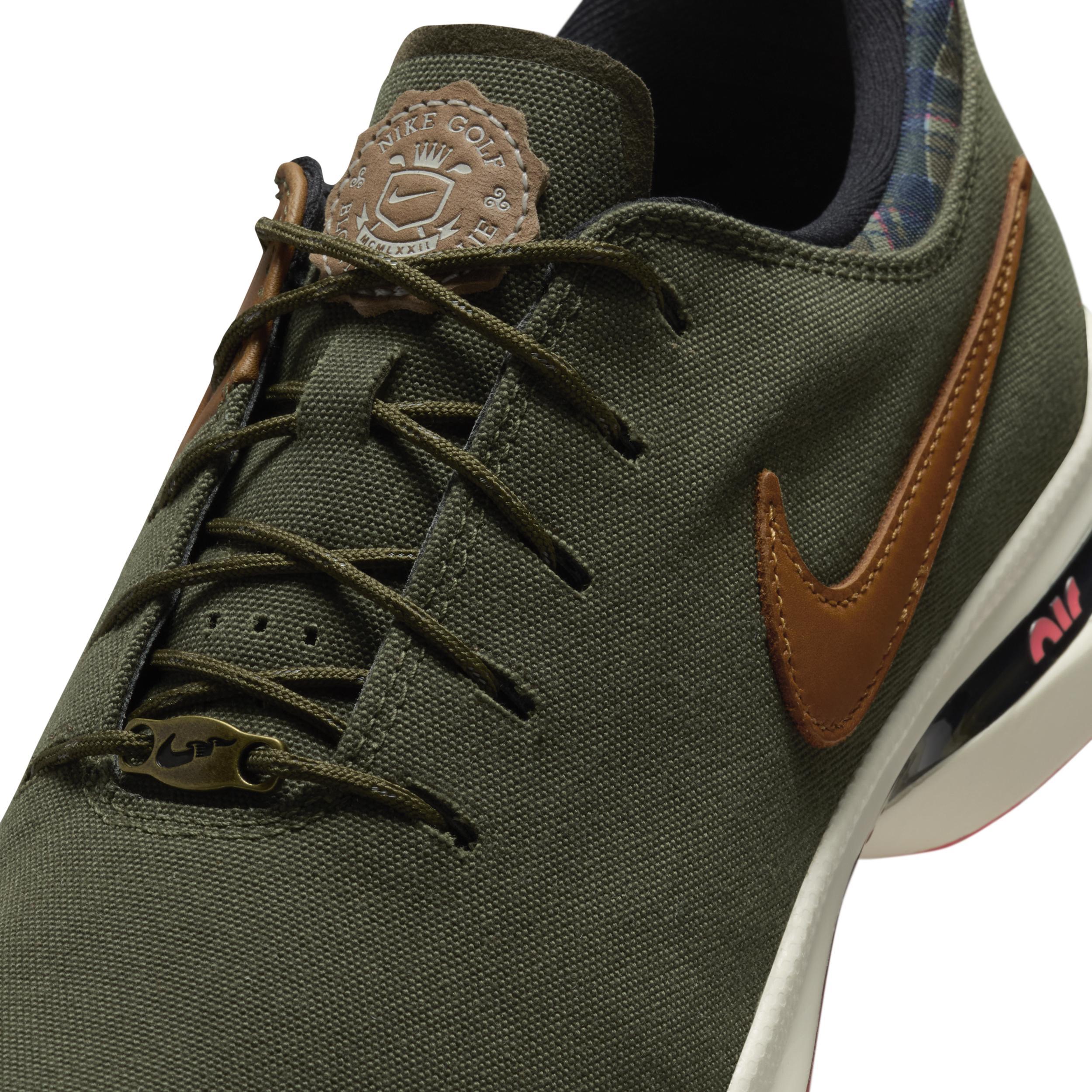 Nike Men's Victory Tour 3 Golf Shoes Product Image