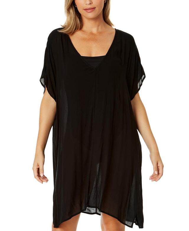 Women's Easy Cover-Up Tunic  Product Image