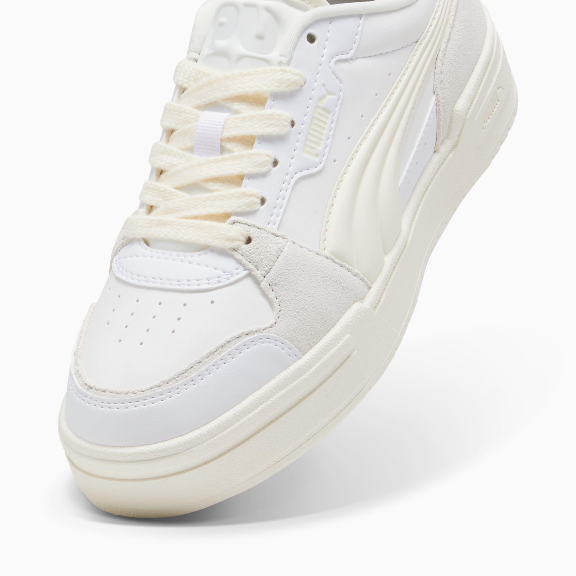 CA Pro Lux III Winter Volume Women's Sneakers Product Image