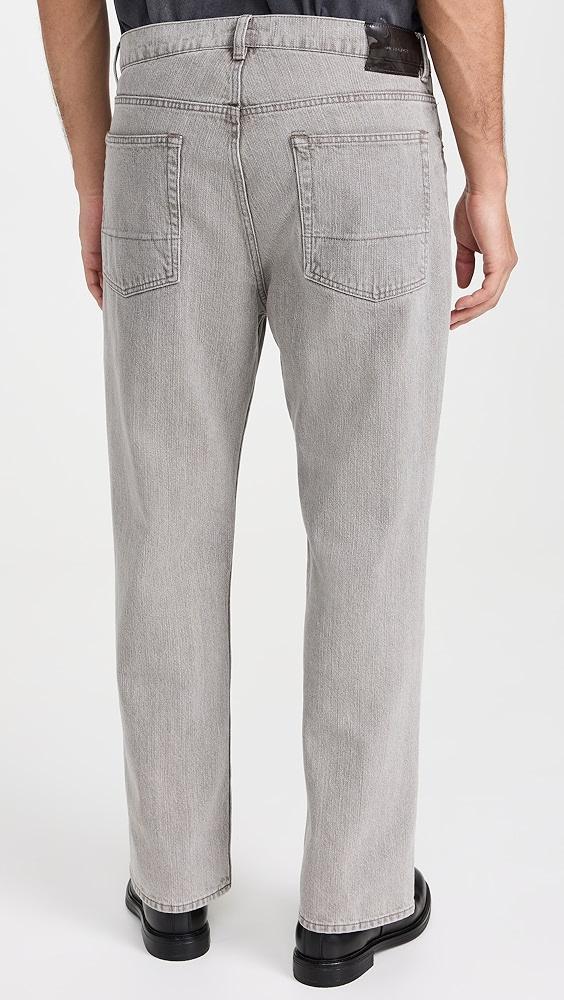 Our Legacy Third Cut Jeans | Shopbop Product Image