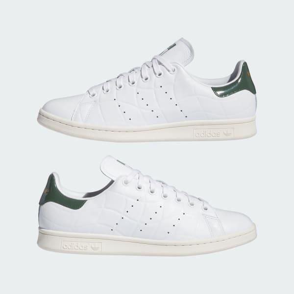 Dime Stan Smith Shoes Product Image