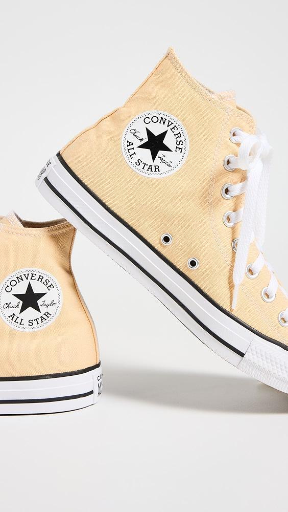 Converse Chuck Taylor All Star Sneakers | Shopbop Product Image