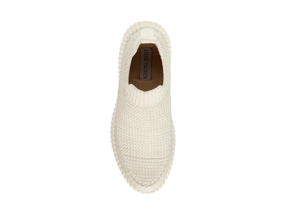 Steve Madden Samarah Women's Shoes Product Image