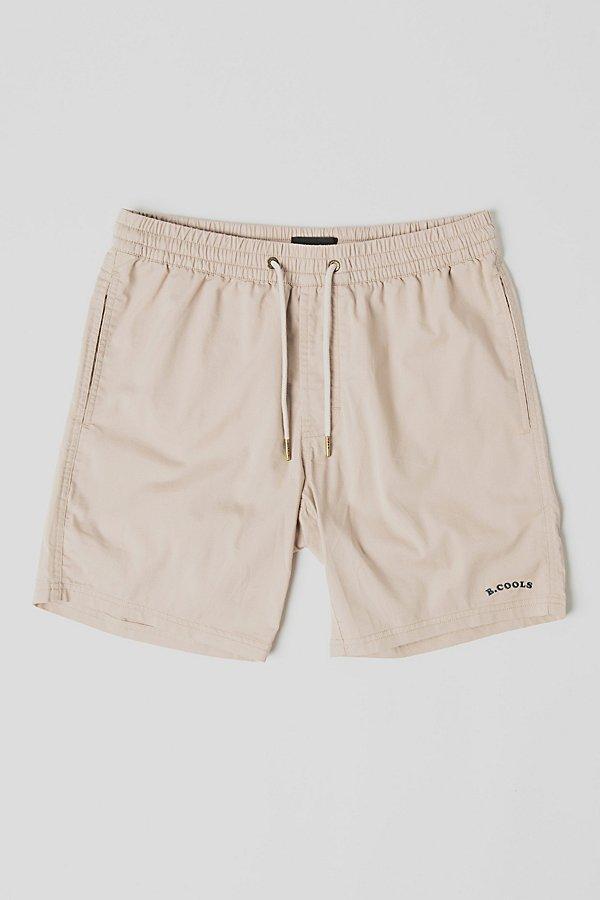 Barney Cools Amphibious Hybrid Swim Short Mens at Urban Outfitters Product Image