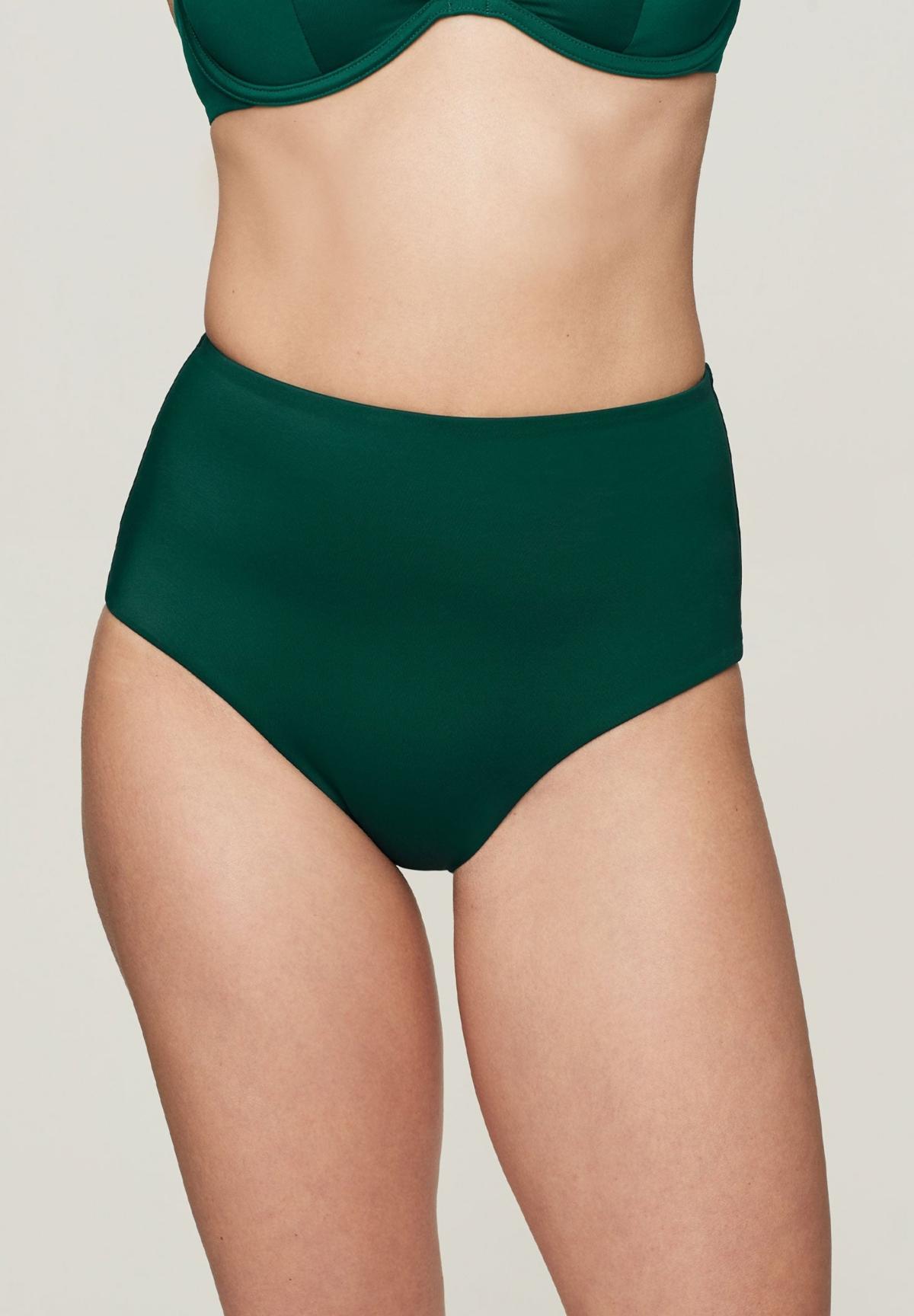 Cuup Womens The Tap - Swim Product Image