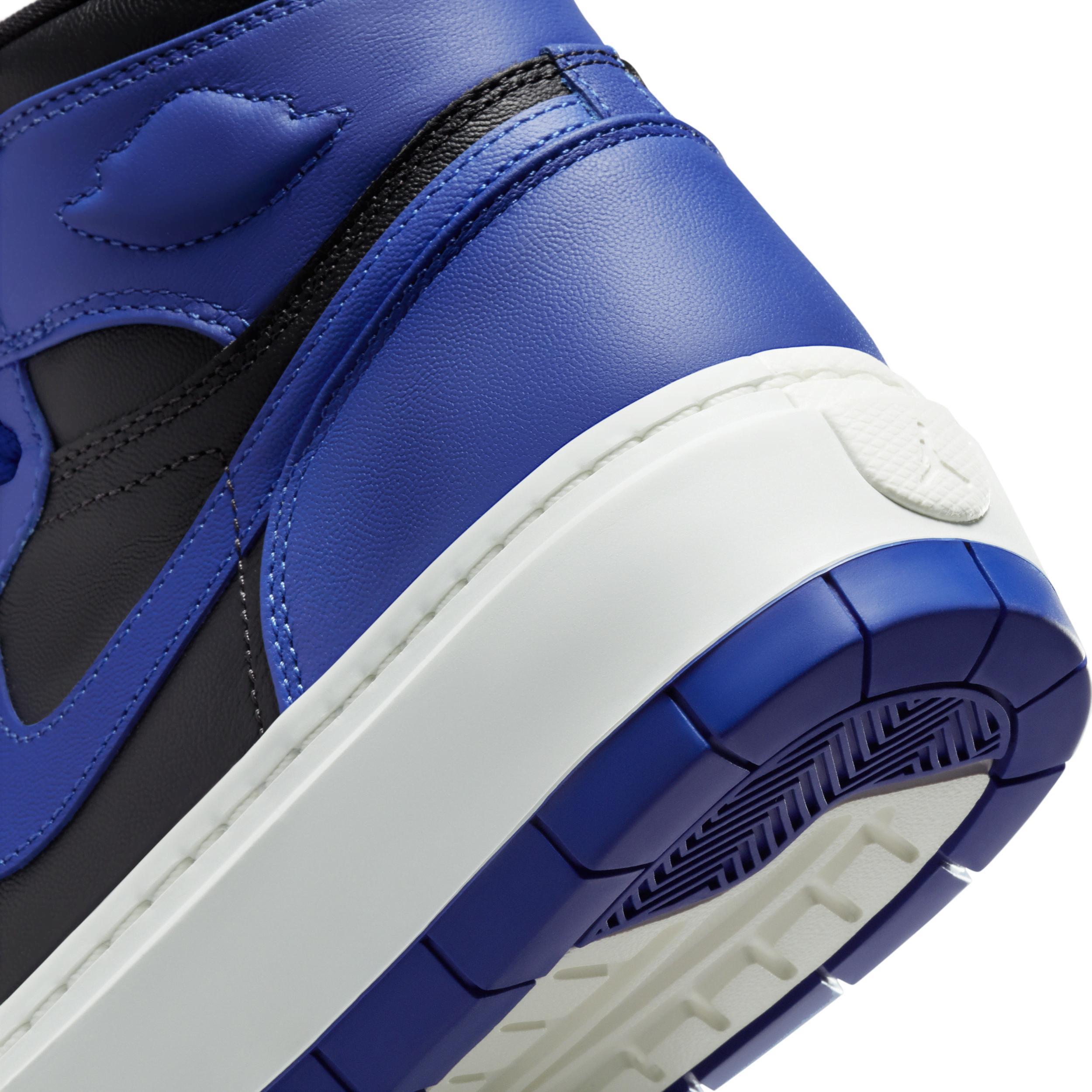 Womens Air Jordan 1 Elevate High Shoes Product Image