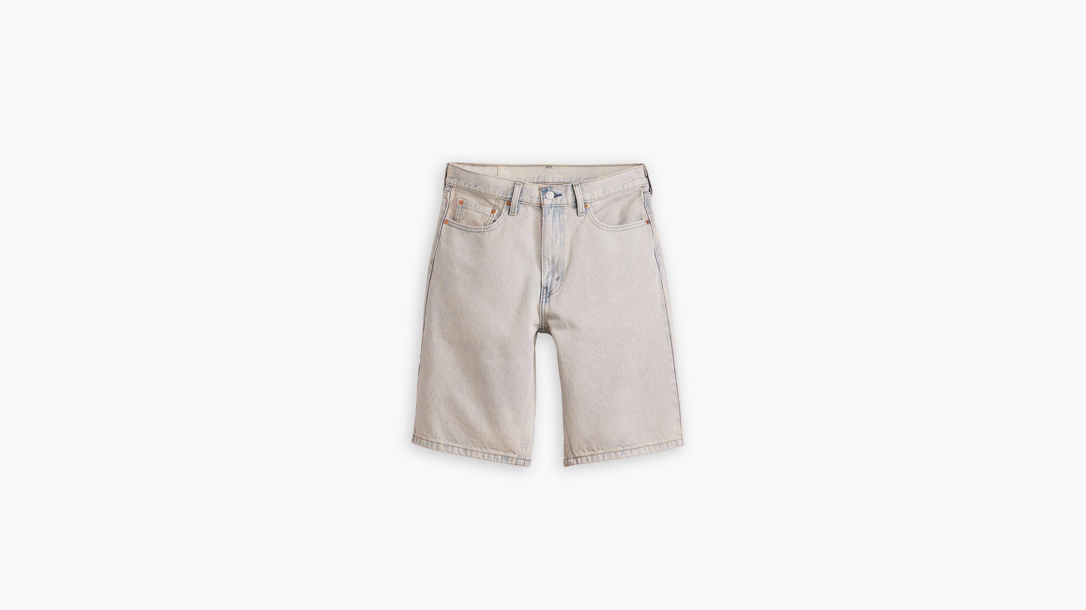 469 Loose 12" Men's Shorts Product Image