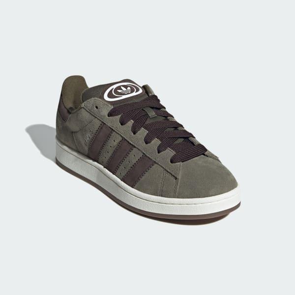 Campus 00s Shoes Product Image