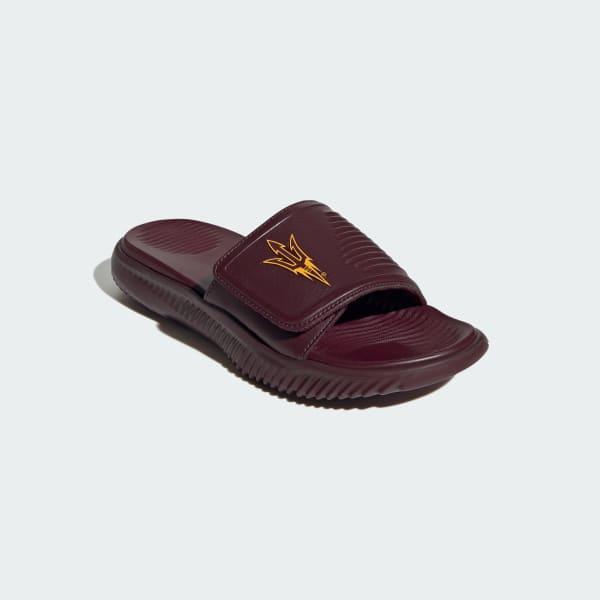 Arizona State Alphabounce Slide 2.0 Product Image