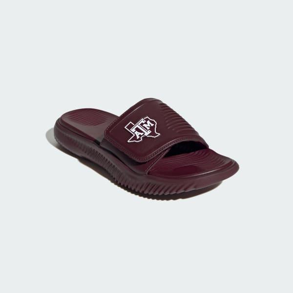 Texas A&M Alphabounce Slide 2.0 Product Image