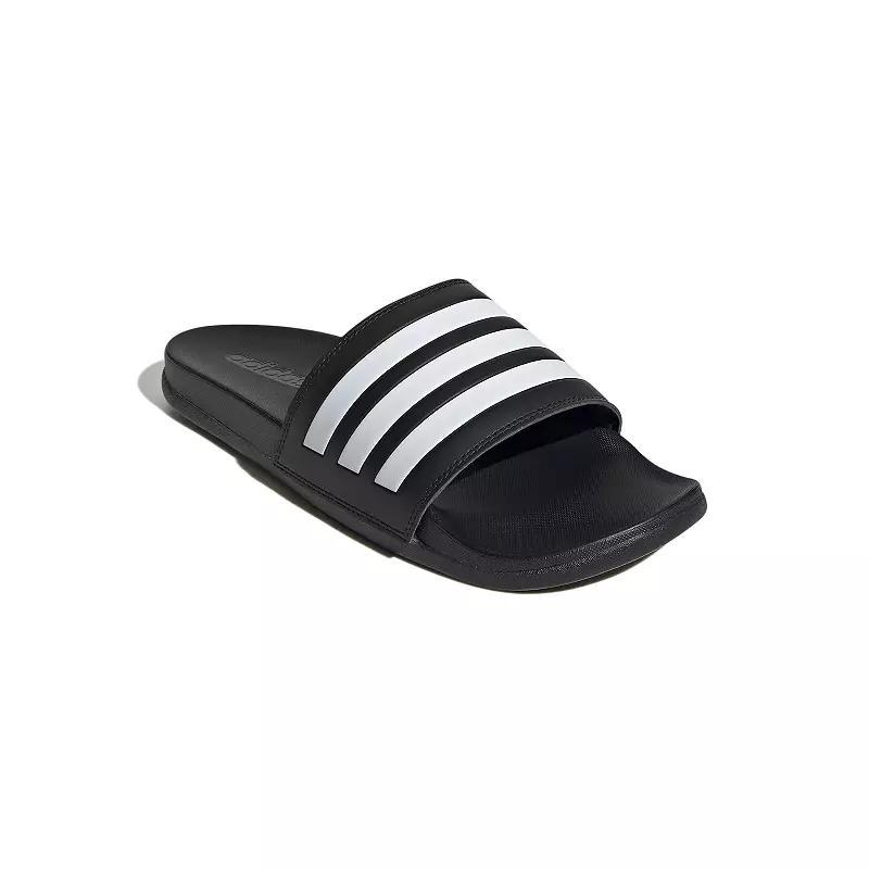 Adilette Comfort Slides Product Image