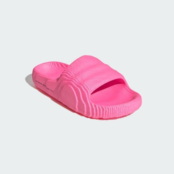 Adilette 22 Slides Product Image