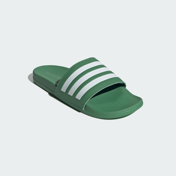 Adilette Comfort Slides Product Image