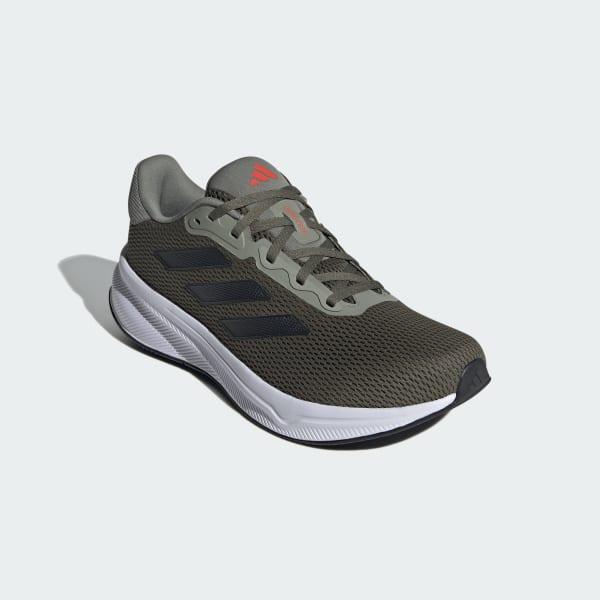 Response Shoes Product Image