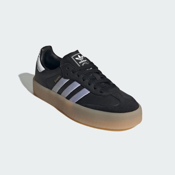 Sambae Shoes Product Image