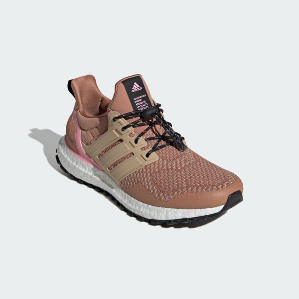 Ultraboost 1.0 Shoes Product Image