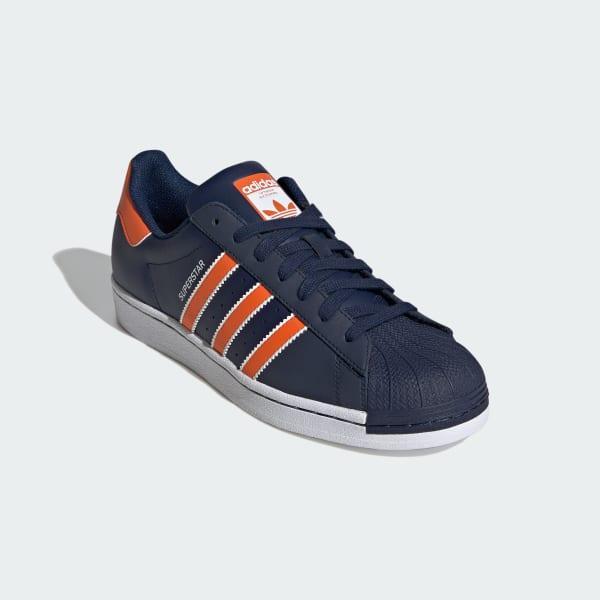 Superstar Shoes Product Image