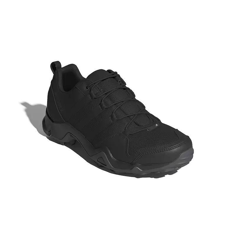 adidas AX2S Mens Hiking Shoes Product Image