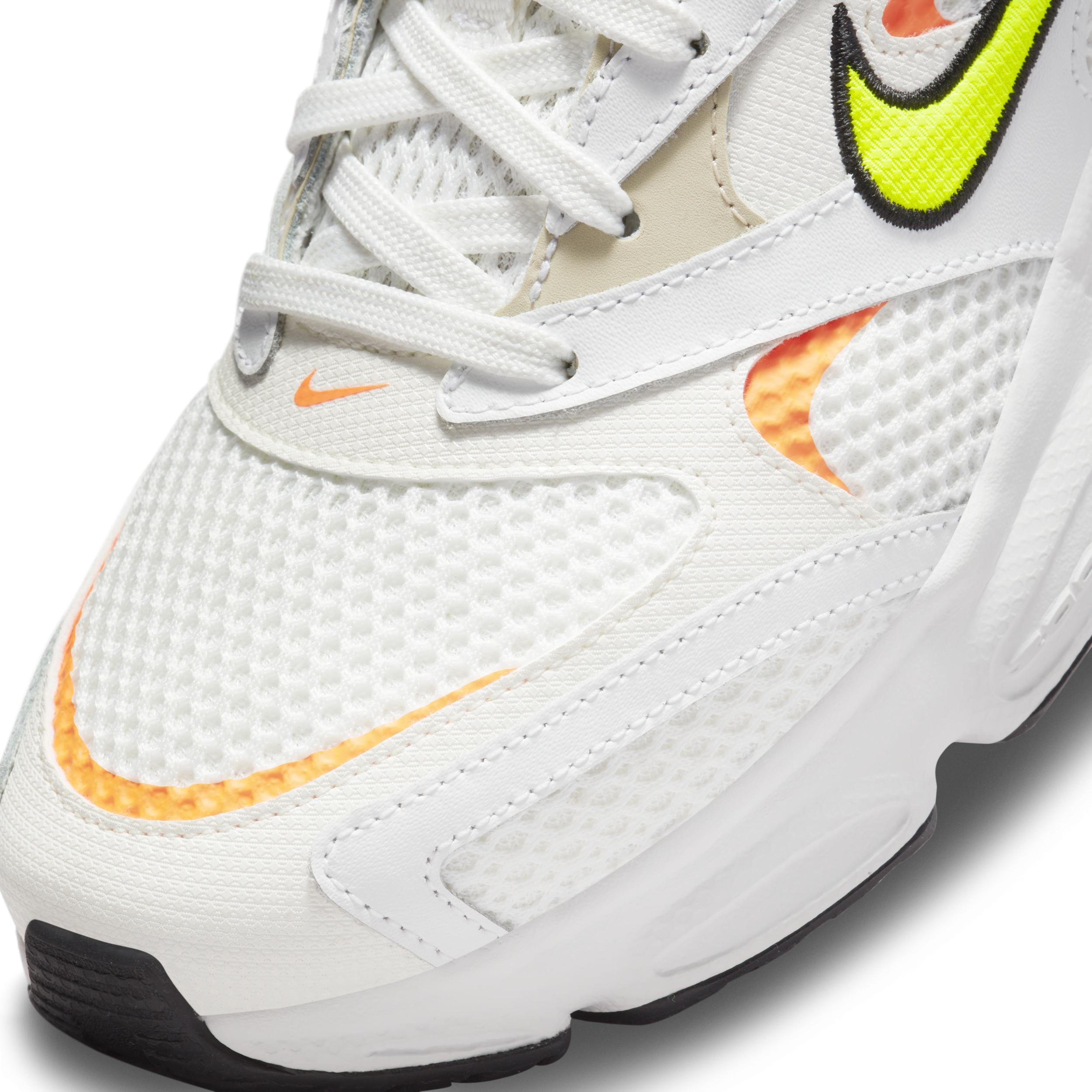 Nike Women's Zoom Air Fire Shoes Product Image