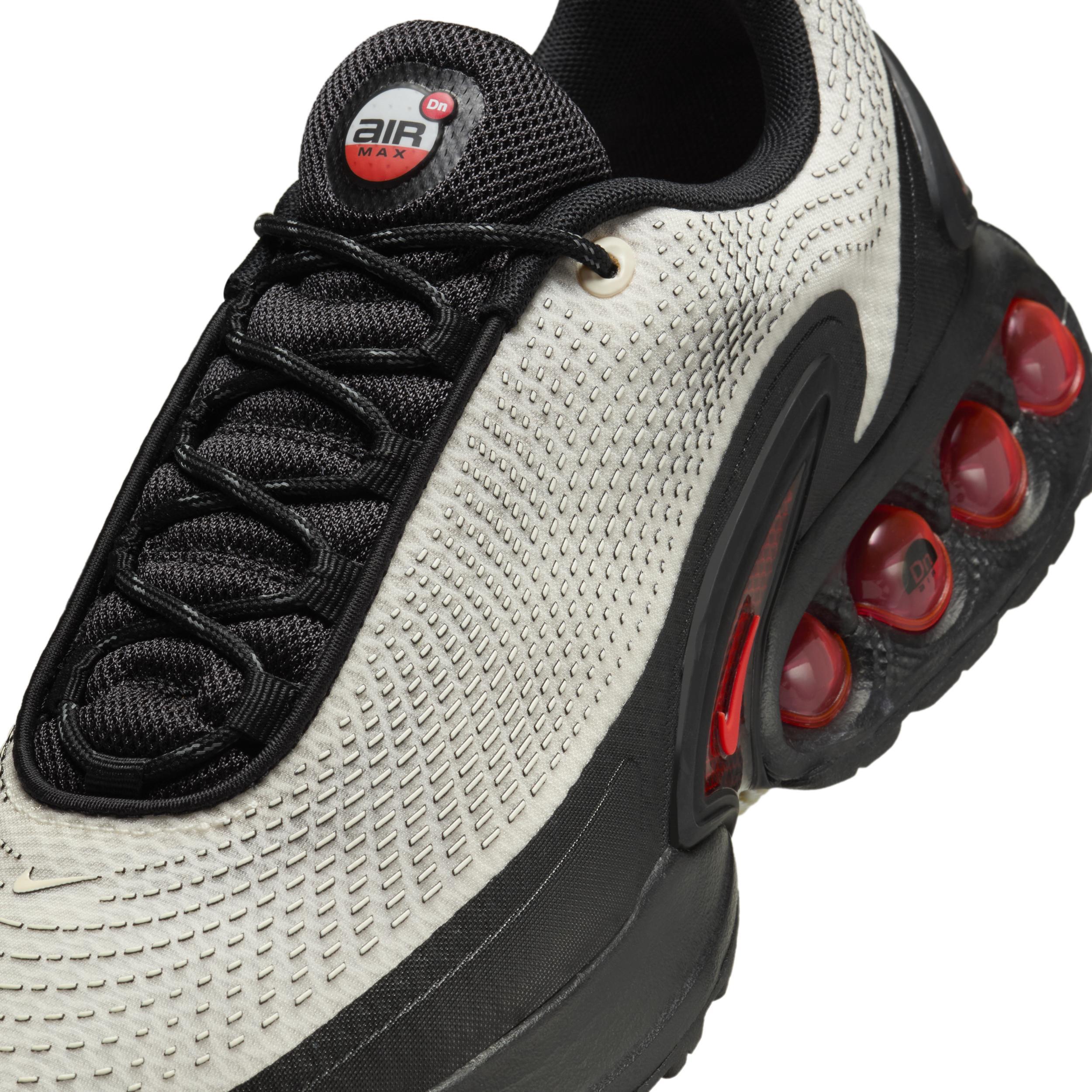 Nike Women's Air Max Dn Shoes Product Image