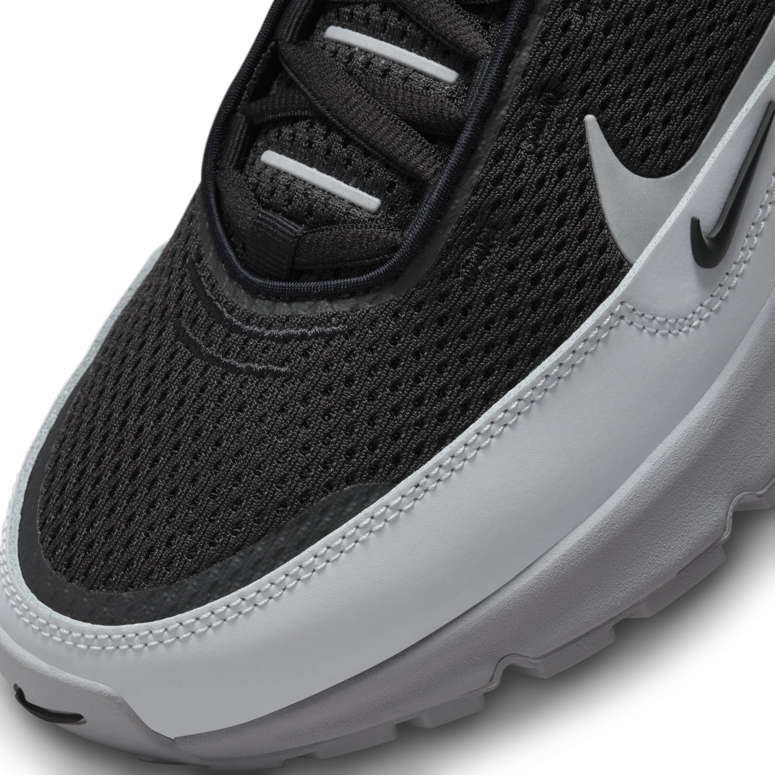 Nike Men's Air Max Pulse Shoes Product Image