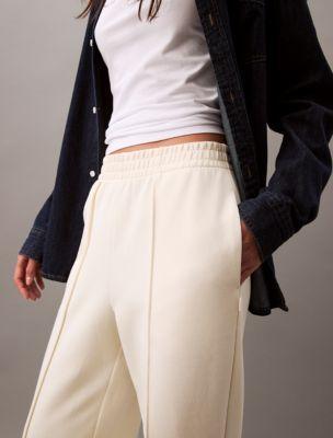 Spacer Sweatpants Product Image