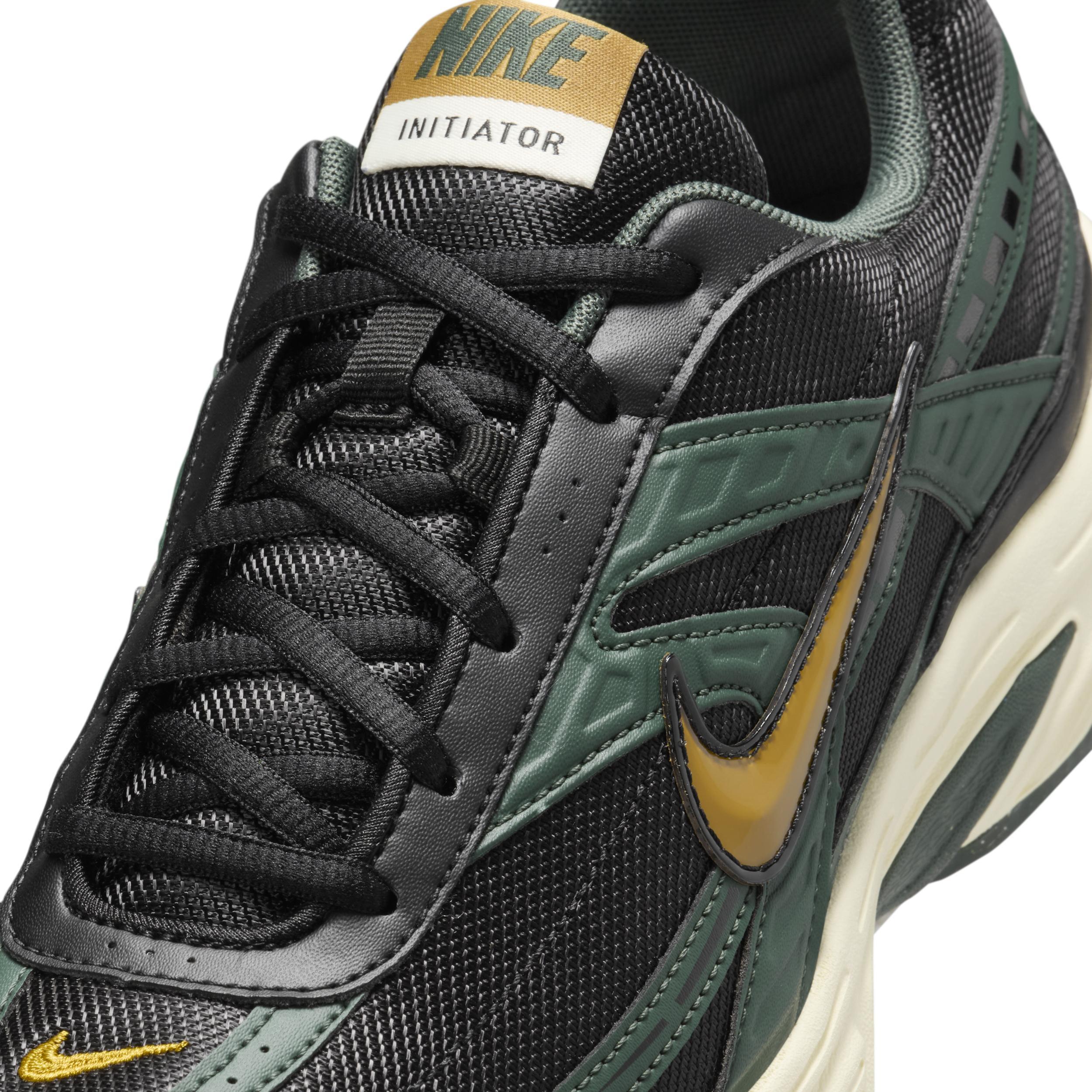 Nike Men's Initiator Shoes Product Image