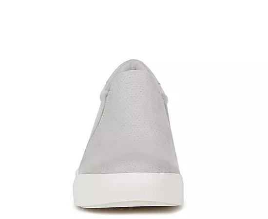 Dr. Scholls Womens Time Off Wedge Sneaker Product Image