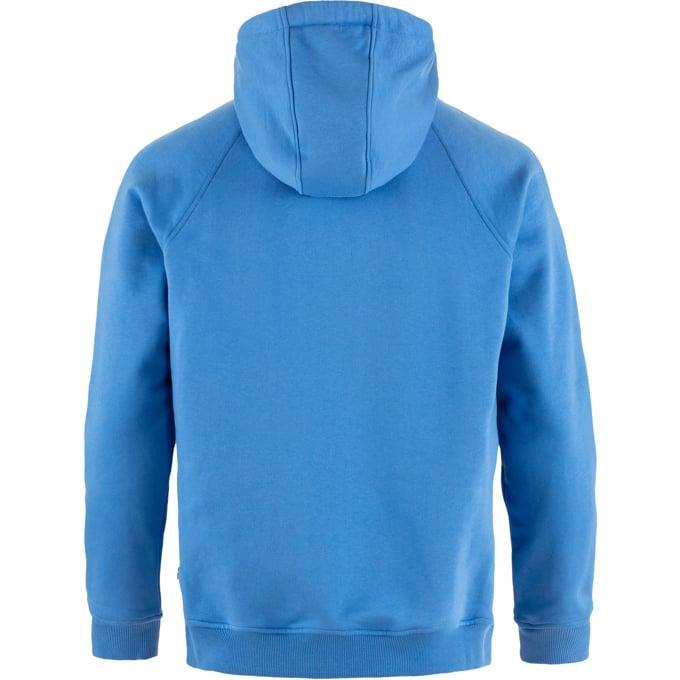 Fjällräven Classic Hoodie M Product Image