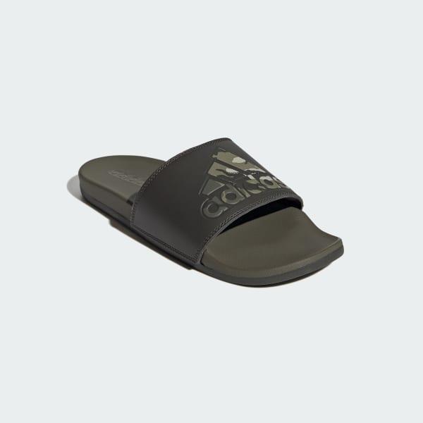 Adilette Comfort Slides Product Image