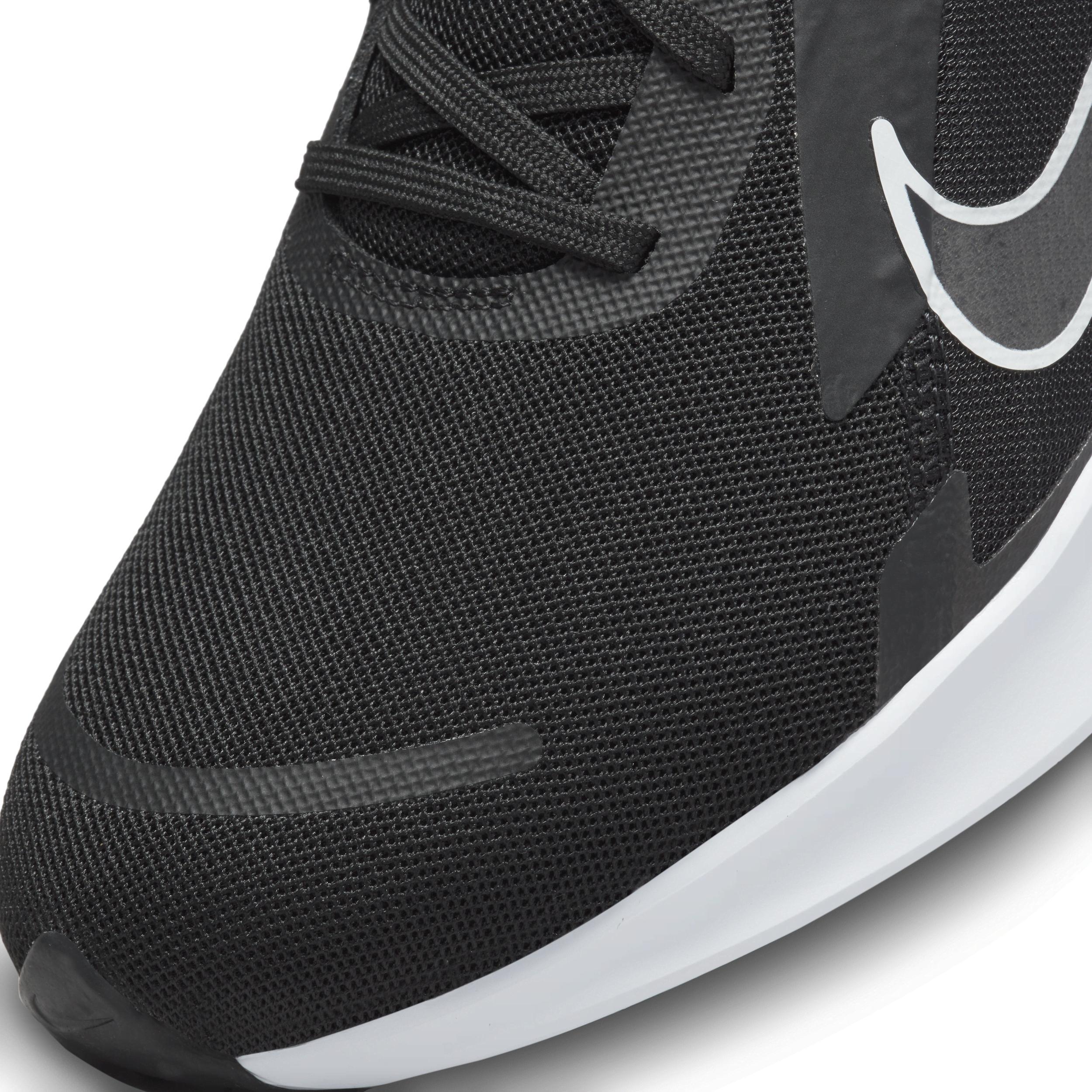 Nike Mens Quest 5 Road Running Shoes Product Image