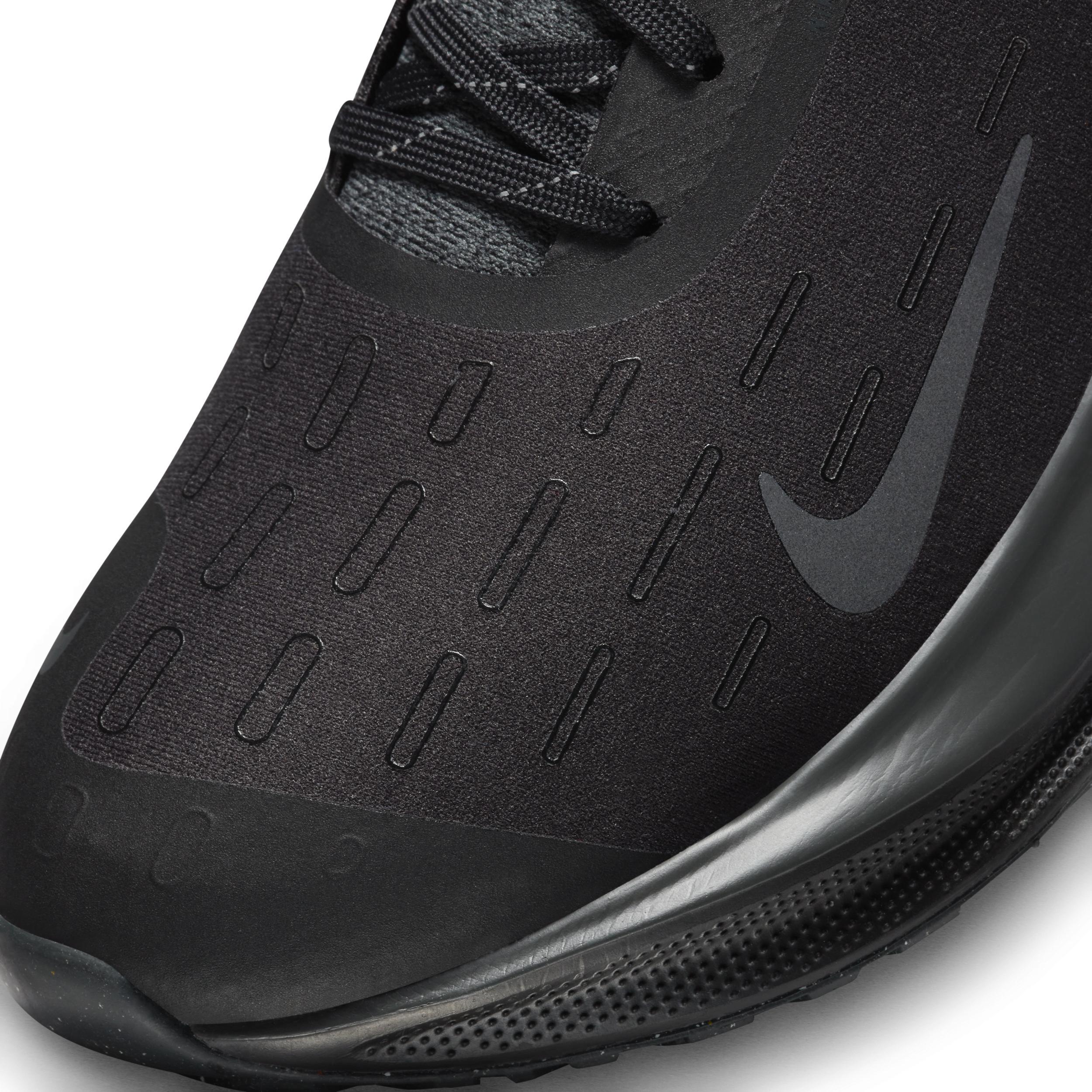 Nike InfinityRN 4 Gore-Tex Waterproof Road Running Shoe Product Image