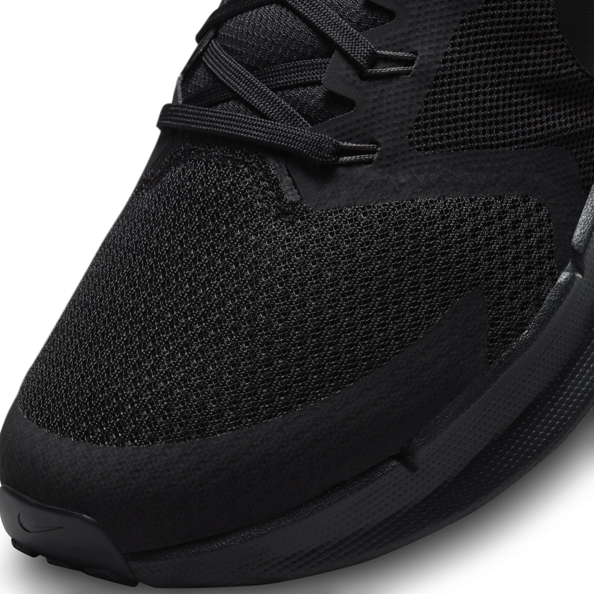 Nike Men's Run Swift 3 Running Shoe Product Image